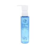 Blueberry Burst Cleansing Gel