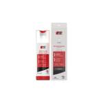 Ds Laboratories Nia Restructuring Shampoo 205ML