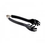 Prestigio Prestige Serving Tong Nylon