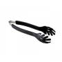 Prestigio Prestige Serving Tong Nylon
