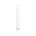 Dwk Duran Test Tubes 30×200 Mm With Rim Pack Of 50