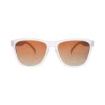 Goodr Root Beer Sommelier Og Sunglasses