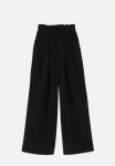PoP Candy Lounge Pants - Black