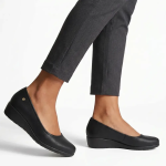 Pierre Cardin Eulalie 1 - Black - 8