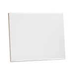 Ceramic Photo Tiles 3 Sizes - 15.2X20.3CM
