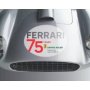 Ferrari - 75 Years   Hardcover