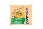 Parmalat Sliced Processed Cheddar Cheese 200G