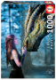 Once Upon A Time 1X1000PC