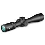 Vortex Viper HD 3-15X44 Sfp Dead-hold Bdc Moa Riflescope- VPR-31501