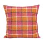 Linen House Checkmate Scatter Cushion