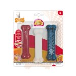 Extreme Chew Bone Value Pack - Small
