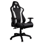 Cooler Master Caliber R1 Gaming Chair - Bios Bois