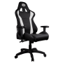 Cooler Master Caliber R1 Gaming Chair - Bios Bois