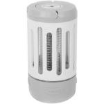 Mosquito Killer With Torch