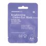 Brown Algae And Vitamin C Brightening Under-eye Mask 2 Pack