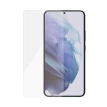 PanzerGlass Samsung Galaxy S22+ Tgsp Cf Anti-b
