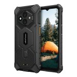 Ulefone Rugking 3 Pro 4G Rugged Smartphone 8GB 128GB