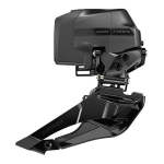 Sram Fd Force Axs V2 12SPD Braze-on No Battery