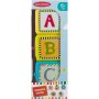 Infunbebe Stacking Blocks +6 Months