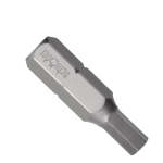 Hex allen Insert Bit 1.5MM