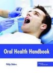 Oral Health Handbook Hardcover
