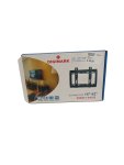 Digimark Tv Brackets 15 42