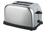 Goldair 5LTR Digital Air Fryer