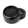 Teeth Whitening Powder