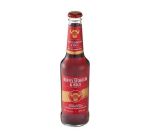 Buffelsfontein & Kola 275ML - 24