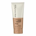 SPF50 Prot. Illuminating Anti-dark Spot Cream 50ML