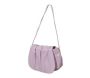 Flutter Crosbody Lilac