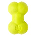 Mighty Pups Foam Bone - MINI