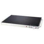 Russell Hobbs RHHT205 Hot Tray