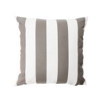 Deluxe Calm Retreat Scatter