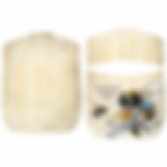Fsc 0012 Peg Assorted