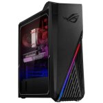 Asus Rog Gaming Desktop – Ryzen