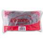 Steel Wool 25G