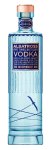 Albatross Vodka 750ML - 1