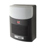 Centurion Garage Door Rdo Domestic Rollup Control Box Assembly