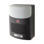 Centurion Garage Door Rdo Domestic Rollup Control Box Assembly