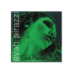 Pirastro Evah Pirazzi Violin String Set