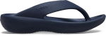 Mellow Recovery Womens Flip - Navy W11