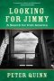 Looking For Jimmy - A Search For Irish America   Paperback