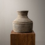 Dura Vase