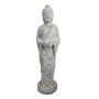 Grc Thai Buddha With Bowl Sotran Dekorativ