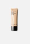 Nude Finish Tinted Moisturizer SPF15 - Medium To Dark Tint