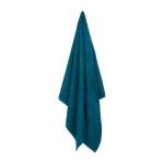 Softie Bath Sheet Teal