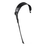 Dry Bag Sling - Jet Black All