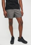 Jeep 12CM Rugby Short - Olive