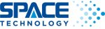 Alcad Socket Alcad Sat tv 1DB 5-2400